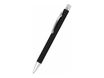 Online Soft Metal Classic - Stylo à bille - noir - pointe moyen