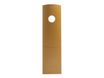 Exacompta NeoDeco - Porte-revues - or cuivré