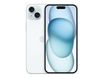 Apple iPhone 15 Plus - Smartphone - 5G - 6/256 Go - bleu