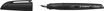 Stabilo EASYbuddy - stylo plume M - noir