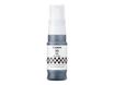 Canon GI 55 - noir - original - recharge d'encre