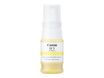 Canon GI 55 - jaune - original - recharge d'encre