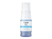 Canon GI 55 - cyan - original - recharge d'encre