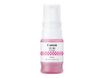 Canon GI 55 - magenta - original - recharge d'encre