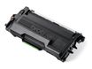 Brother TN3600 - noir cartouche laser d'origine