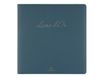 Oberthur - Livre d'or - 128 pages - 25 x 25 cm