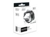 Cartouche compatible Canon PG575XL - noir - Switch 