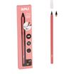Apli - Crayon éternel - HB - rose
