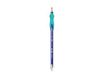 Maped Kidy'Learn - Crayon graphite Blackpep's HB - embout gomme + guides doigt
