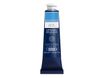 Lefranc Bourgeois - Peinture à l'huile - bleu roi - opaque - fine - 40 ml