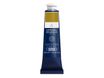 Lefranc Bourgeois - Peinture à l'huile - teinte or - opaque - fine - 40 ml
