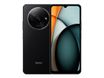 Xiaomi Redmi A3 - Smartphone - 4G - 4/128 Go - noir minuit