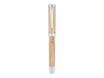 Oberthur Kingston - Roller - permanent