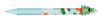 ONLINE magiXX - Stylo encre gel - fun X-Mas Christmas Tree