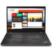 Lenovo ThinkPad T580 - PC portable reconditionné grade B (bon état) - Intel Core i5- 8250U - 16 Go RAM - 512Go SSD 