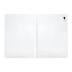 Notebook Julie Adore dots - 15 x 21 cm - tu aimes - Exacompta