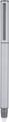Styloe roller gomme Metallique - 5 couleurs assorties - Oberthur