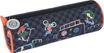 Trousse ronde Fise Primaire - 1 compartiment - Oberthur