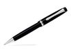 Pilot Heritage 91 - Stylo à bille - 0.25 mm - fin