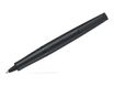 Pilot Ageless - Stylo à bille - noir - 1 mm - moyen - rétractable