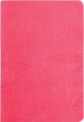 Agenda Summerside - 1 semaine sur 2 pages - 10 x 15 cm - corail - Oberthur