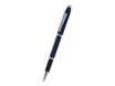 Cross Century II - Stylo à bille - noir - moyen - rétractable