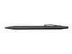 Cross Classic Century - Stylo à bille - noir - moyen - rétractable
