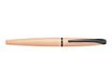 Cross ATX - Stylo plume - noir - moyen
