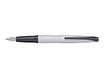 Cross ATX - Stylo plume - moyen