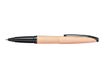 Cross ATX - Roller - noir - encre gel - 0.7 mm