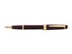 Cross Bailey Light - Stylo plume - noir - moyen - rétractable