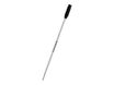 Cross - Recharge bille - noir - petit - pour Advantage; AVENTURA; Century Colors; Classic Century; Sauvage; Sentiment; townsend