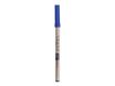 Cross - Recharge bille - bleu - moyen