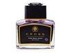 Cross - Flacon d'encre - violet - 62.5 ml