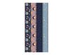 Clairefontaine Excellia - Emballage cadeau - 70 cm x 2 m - 80 g/m² - astral - 30 rouleau(x)