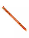 Legami - Stylo gel effaçable - tigre - noir