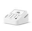 Sumup Solo lite et station de recharge