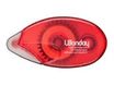 Wonday - Roller de Colle Jetable Permanent - 8 mm x 7 m