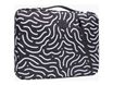 Exacompta - Housse d'Ordinateur Portable 13" - 14" - Moon