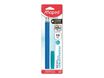 Maped Kidy Learn Concentration - 2 crayons - HB