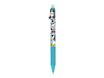 ONLINE magiXX Fun Wild Life - stylo encre gel - M. Dorg