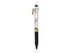 ONLINE magiXX Fun Wild Life - stylo encre gel - raton laveur
