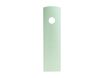 Exacompta - Porte-Revues Mag-Cube Autentik - vert sauge