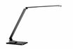 Lampe de Bureau OLGA - noir