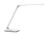 Lampe de Bureau OLGA - blanc