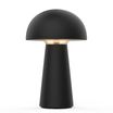 Lampe de Bureau VISBY - noir