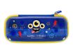 LEGAMI Wonderwow - Trousse - polyéthylène téréphtalate (PET) - Licorne