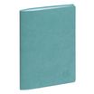Agenda de poche Ondine Easyslim 15 - 1 mois sur 2 pages - 10 x 15 cm - disponible dans différentes couleurs - Exacompta