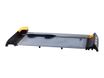 Fellowes ELECTRON - Rogneuse / coupeuse A3 - coupe 18 feuilles