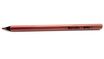 Apli Agipa - Crayon de couleur triangulaire Jumbo - bronze métallique